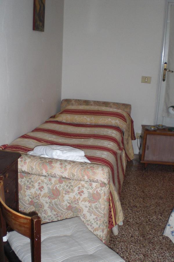 La Villa Nei Fiori Florence Ngoại thất bức ảnh