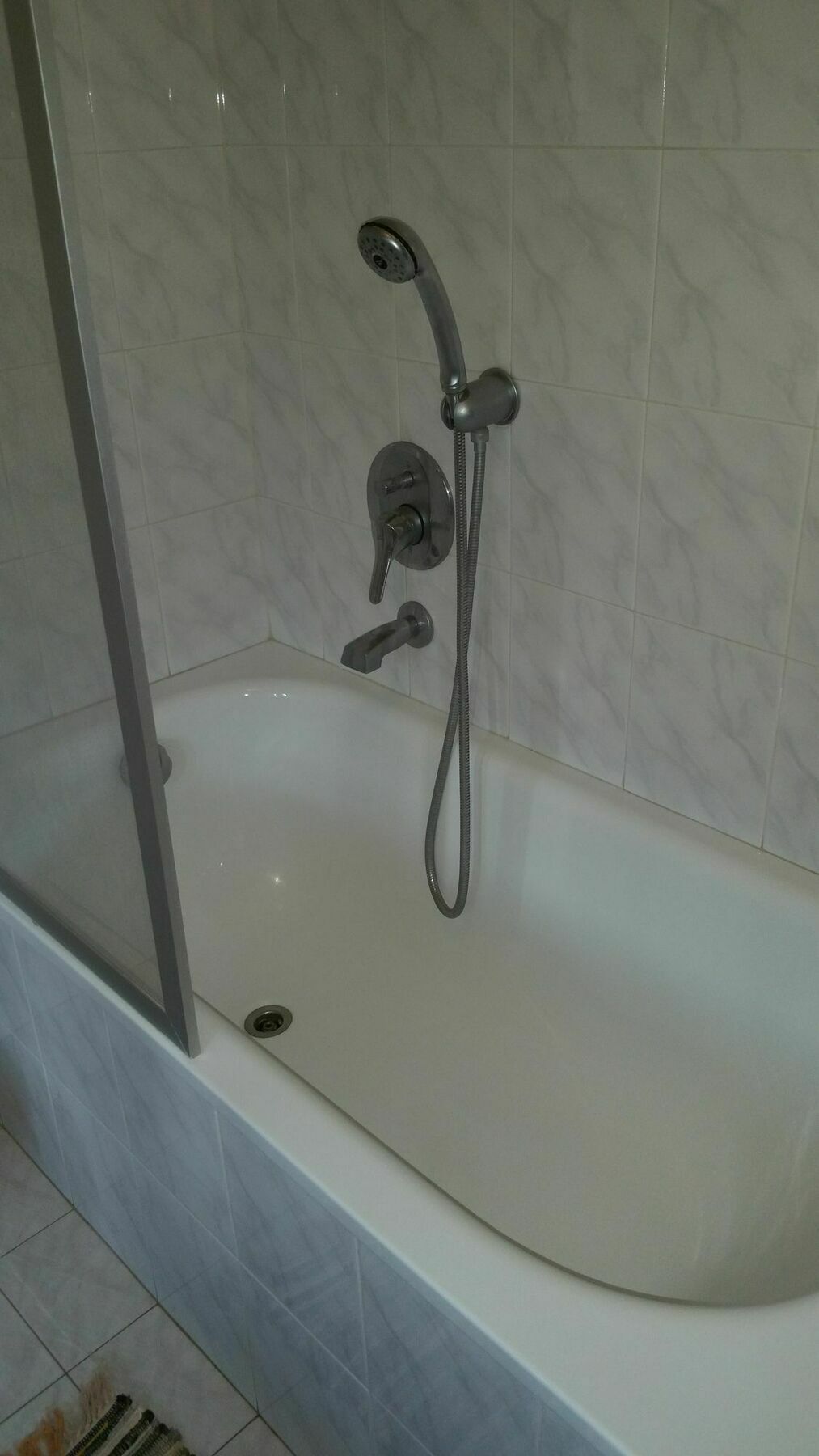 La Villa Nei Fiori Florence Ngoại thất bức ảnh