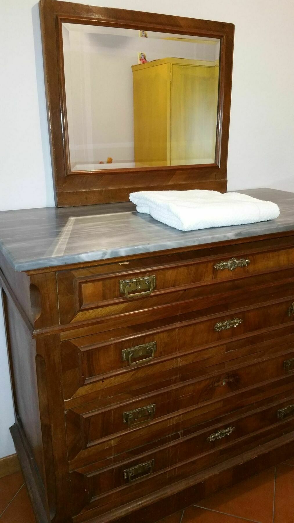 La Villa Nei Fiori Florence Ngoại thất bức ảnh