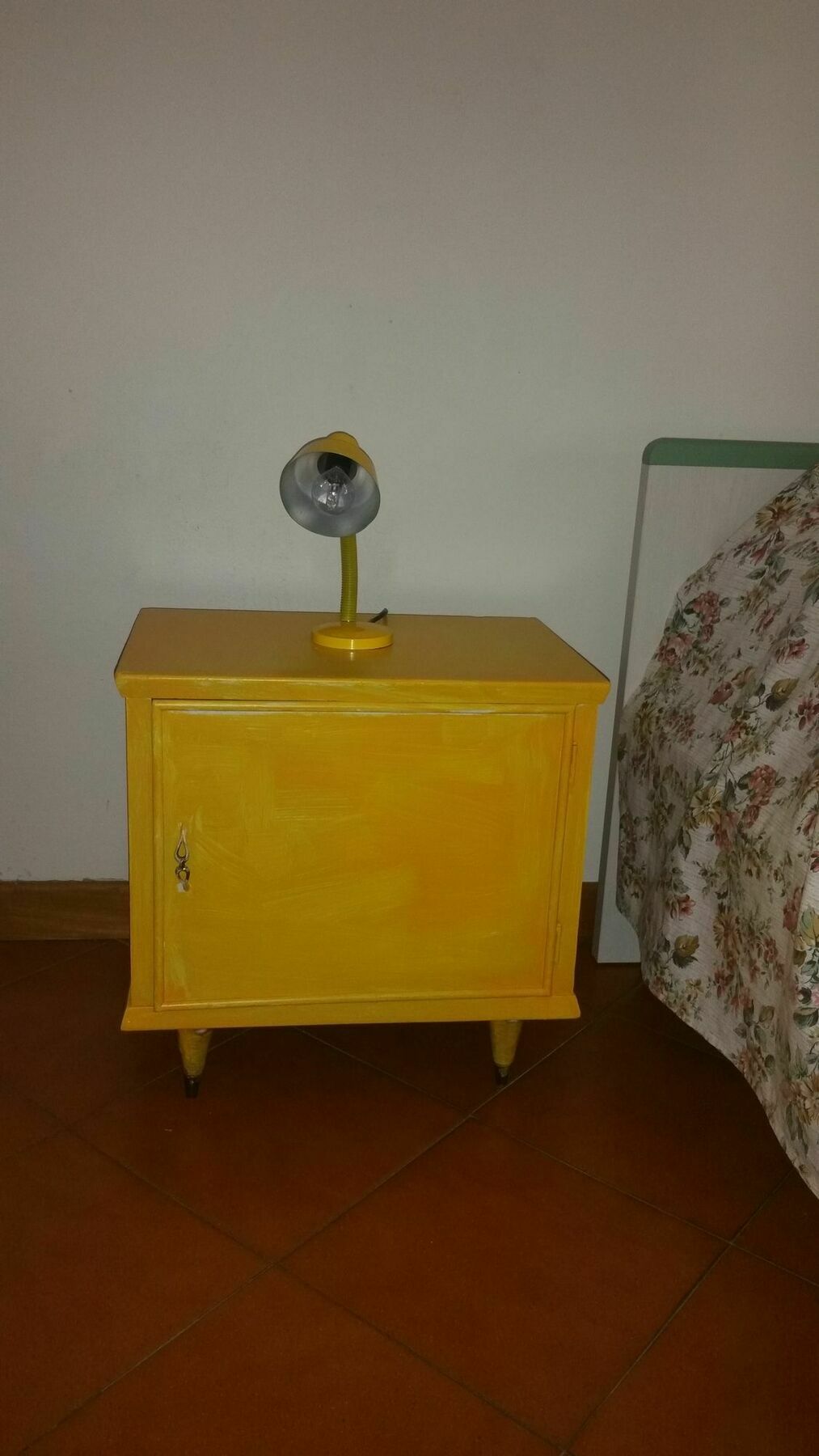 La Villa Nei Fiori Florence Ngoại thất bức ảnh